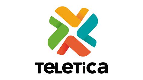 teletica canal 7 online|teletica canal 7 vivo gratis.